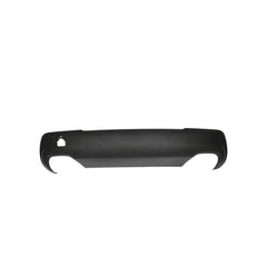 Jeep Cherokee Certified Aftermarket Rear Bar Insert 01/2019 to / - 68595992AA