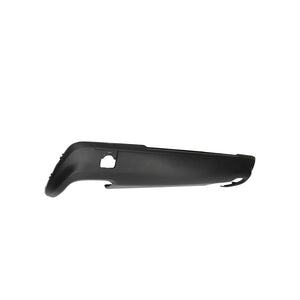 Jeep Cherokee Certified Aftermarket Rear Bar Insert 01/2019 to / - 68595992AA