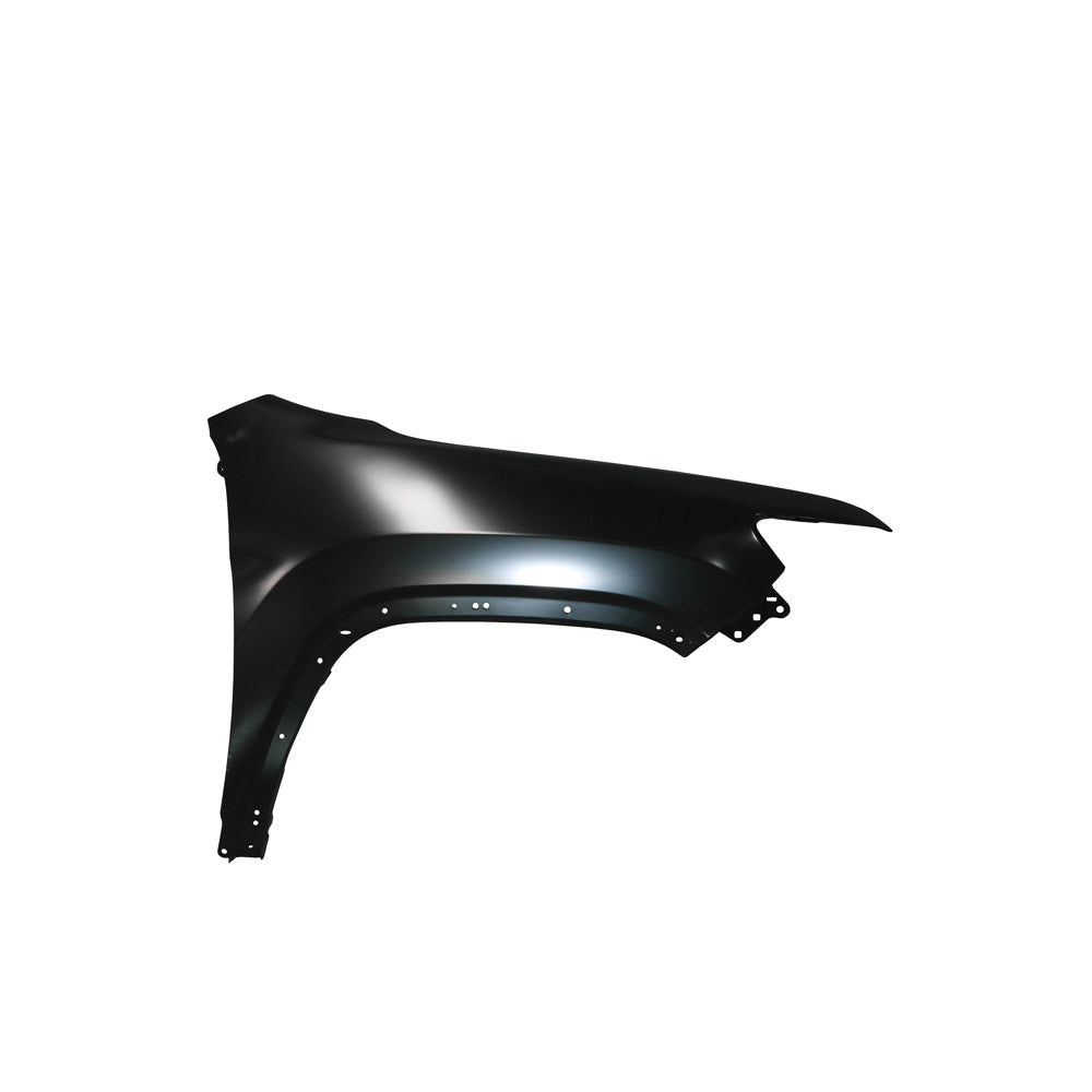OEM Front Guard Drivers Side suits Jeep Cherokee KL 2018 onwards