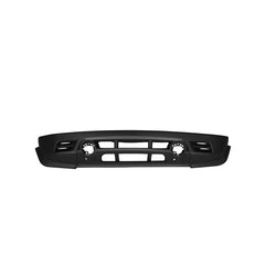 Certified Front Bar suits Jeep Patriot MK 2007 to 2016