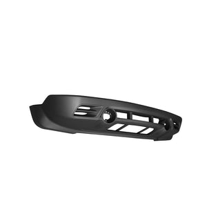 Certified Front Bar suits Jeep Patriot MK 2007 to 2016