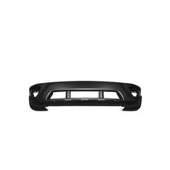 Genuine Front Bar Lower Grey suits Jeep Patriot MK 2007 to 2016