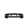 Genuine Front Bar Lower Grey suits Jeep Patriot MK 2007 to 2016