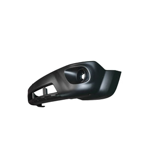 OEM Front Bar Lower Grey suits Jeep Patriot MK 2007 to 2016
