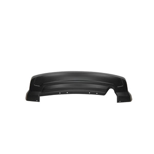 Genuine Rear Bar With Tow Hook suits Jeep Patriot MK 2007 to 2016