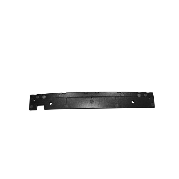 OEM Rear Bar Absorber suits Jeep Patriot MK 2007 to 2016