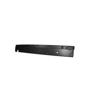 OEM Rear Bar Absorber suits Jeep Patriot MK 2007 to 2016