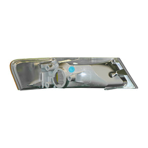 Front Park / Indicator Lamp Passenger Side OEM Suits Jeep Patriot MK 2007 to 2016