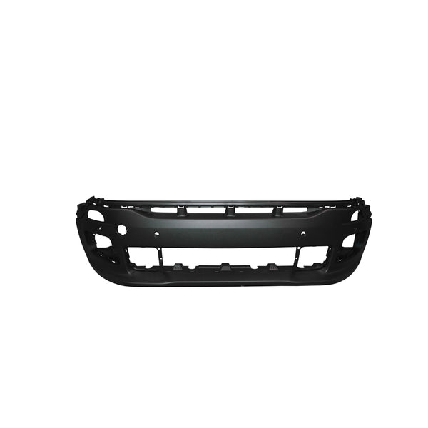 OEM Front Bar suits Jeep Renegade BU 2015 onwards