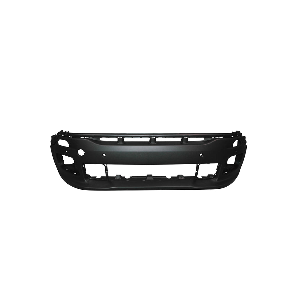 OEM Front Bar suits Jeep Renegade BU 2015 onwards