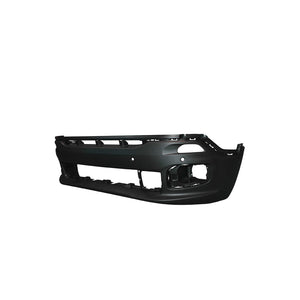 OEM Front Bar suits Jeep Renegade BU 2015 onwards