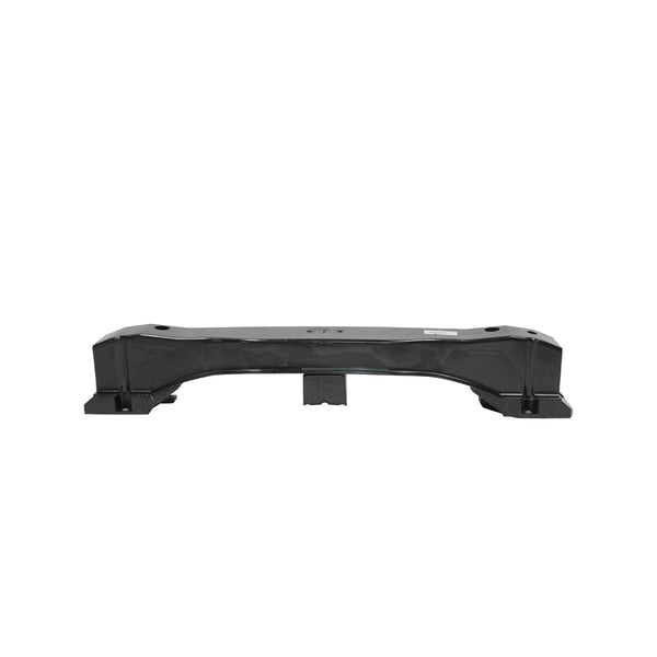 Rear Bar Reinforcement OEM Suits Jeep Renegade BU 2015 to 2021