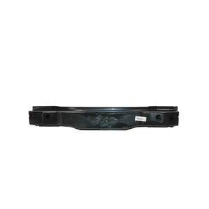 Rear Bar Reinforcement OEM Suits Jeep Renegade BU 2015 to 2021