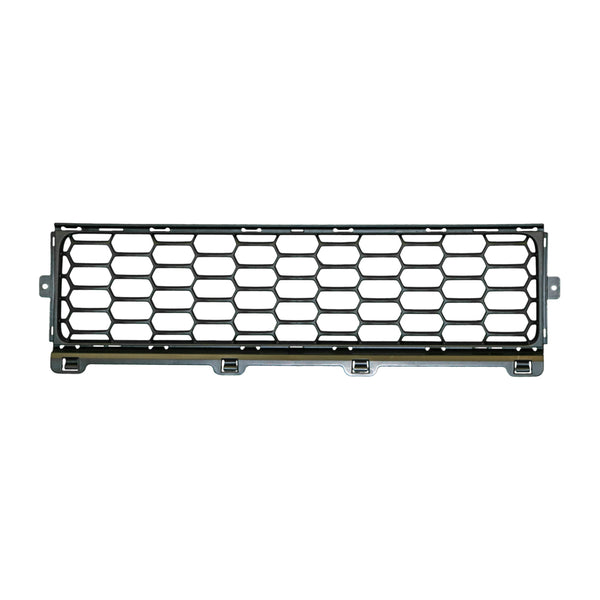 Front Bar Grille OEM Suits Jeep Renegade BU 2015 to 2021
