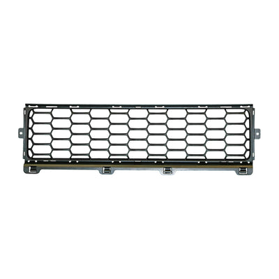 Front Bar Grille OEM Suits Jeep Renegade BU 2015 to 2021