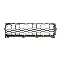 Front Bar Grille OEM Suits Jeep Renegade BU 2015 to 2021