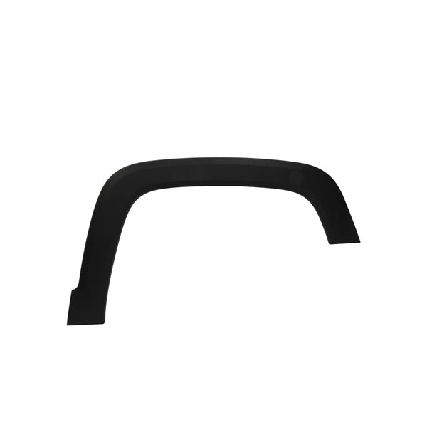 Jeep Renegade OEM Front Guard Flare Drivers Side 10/2015 to / - 735682604
