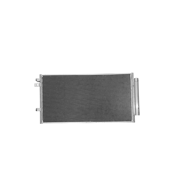 A/C Condenser Aftermarket Suits Jeep Renegade BU 2007 onwards