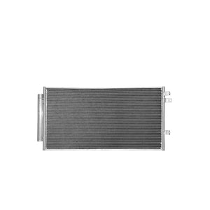 A/C Condenser Aftermarket Suits Jeep Renegade BU 2007 onwards