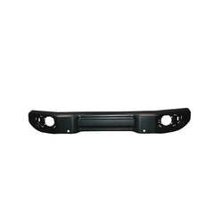Genuine Front bar suits Jeep Gladiator JT, Jeep Wrangler JL 2018 onwards
