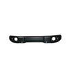 Genuine Front bar suits Jeep Gladiator JT, Jeep Wrangler JL 2018 onwards
