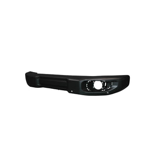 OEM Front bar suits Jeep Gladiator JT, Jeep Wrangler JL 2018 onwards