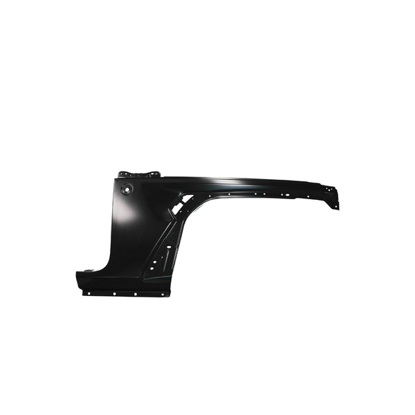 OEM Front Guard Drivers Side suits Jeep Gladiator JT, Jeep Wrangler JL 2018 to 2020