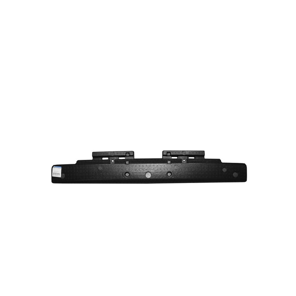 Front Bar Absorber OEM suits Jeep Compass