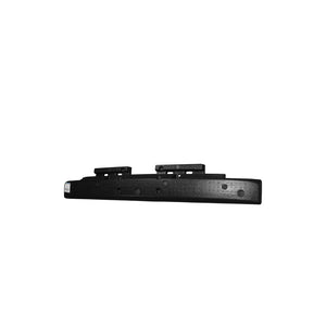 Front Bar Absorber OEM suits Jeep Compass
