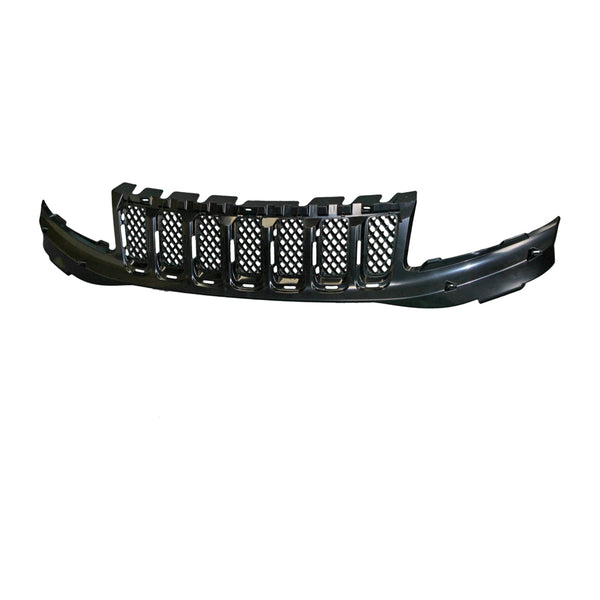 Grille OEM suits Jeep Compass