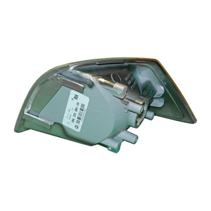 Front Park / Indicator Lamp Drivers Side OEM suits Jeep Compass MK