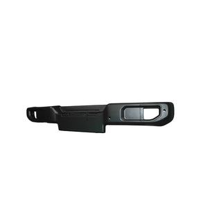 OEM Rear Bar With Sensor suits Jeep Wrangler JL 2018 to 2020