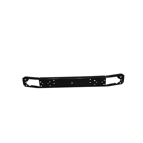 OEM Front Bar Reinforcement suits Jeep Wrangler JL 2018 to 2020