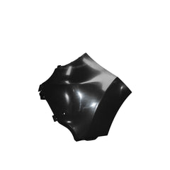 Genuine Rear Bar suits Kia Soul PS 2014 to 2016