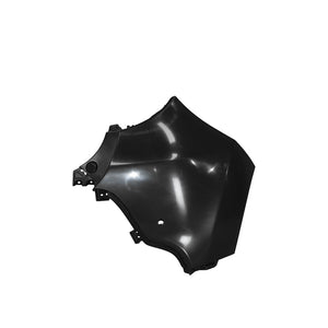 Genuine Rear Bar suits Kia Soul PS 2014 to 2016