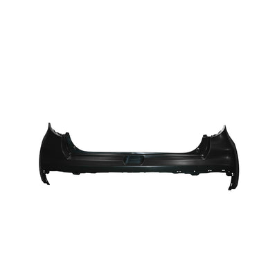 Genuine Rear Bar suits Kia Soul PS 2016 onwards