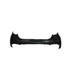 Genuine Rear Bar suits Kia Soul PS 2016 onwards