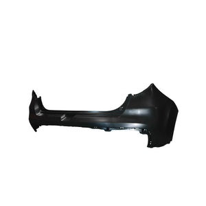 OEM Rear Bar suits Kia Soul PS 2016 onwards