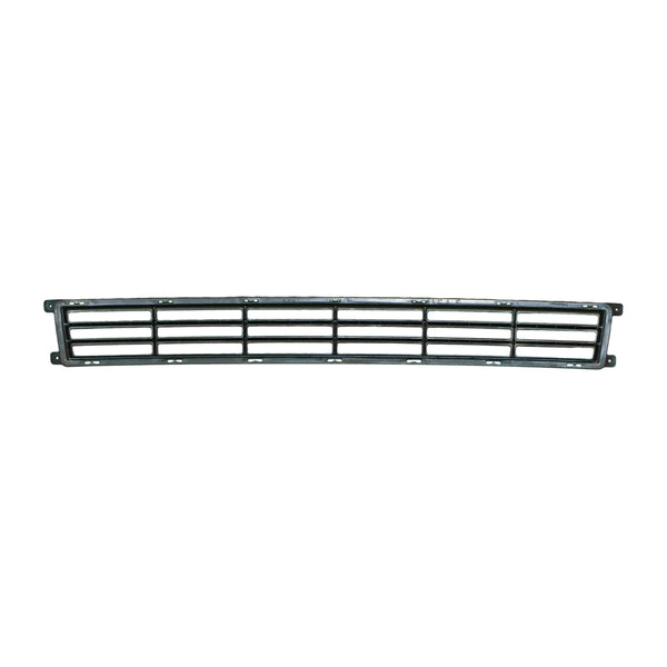 Front Bar Grille OEM Suits Kia Carnival VQ 1/2006 to 6/2007