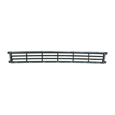 Front Bar Grille OEM Suits Kia Carnival VQ 1/2006 to 6/2007