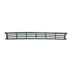 Front Bar Grille OEM Suits Kia Carnival VQ 1/2006 to 6/2007
