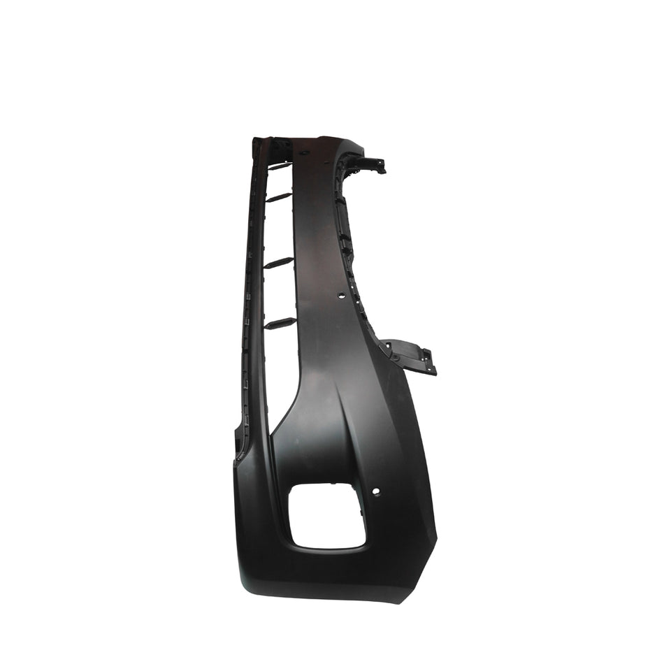 Aftermarket Front Bar suits Kia Carnival YP 2015 to 2018