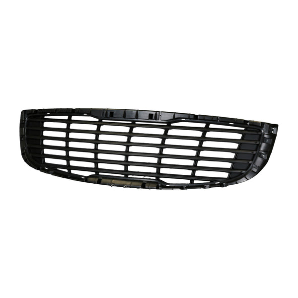 Grille OEM Suits Kia Carnival YP 2015 to 2018