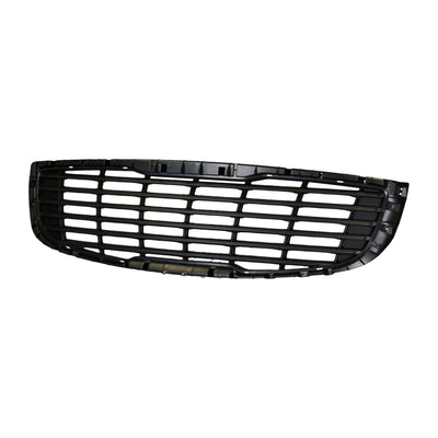 Grille OEM Suits Kia Carnival YP 2015 to 2018
