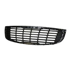 Grille OEM Suits Kia Carnival YP 2015 to 2018