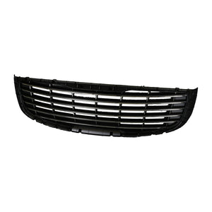 Grille OEM Suits Kia Carnival YP 2015 to 2018