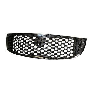 Grille OEM Suits Kia Carnival YP 2015 to 2018
