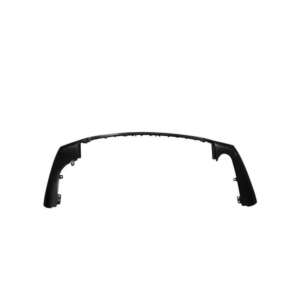 OEM Rear Bar suits Kia Carnival YP 2018 onwards