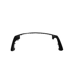 Genuine Rear Bar suits Kia Carnival YP 2018 onwards