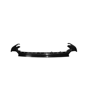 OEM Rear Bar suits Kia Carnival YP 2018 onwards